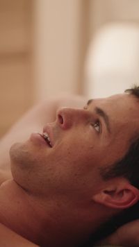 ตอนที่ 24