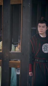 Episod 20