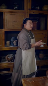 Episod 30