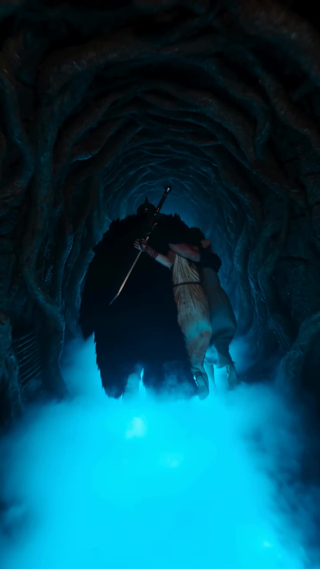 Episode 18