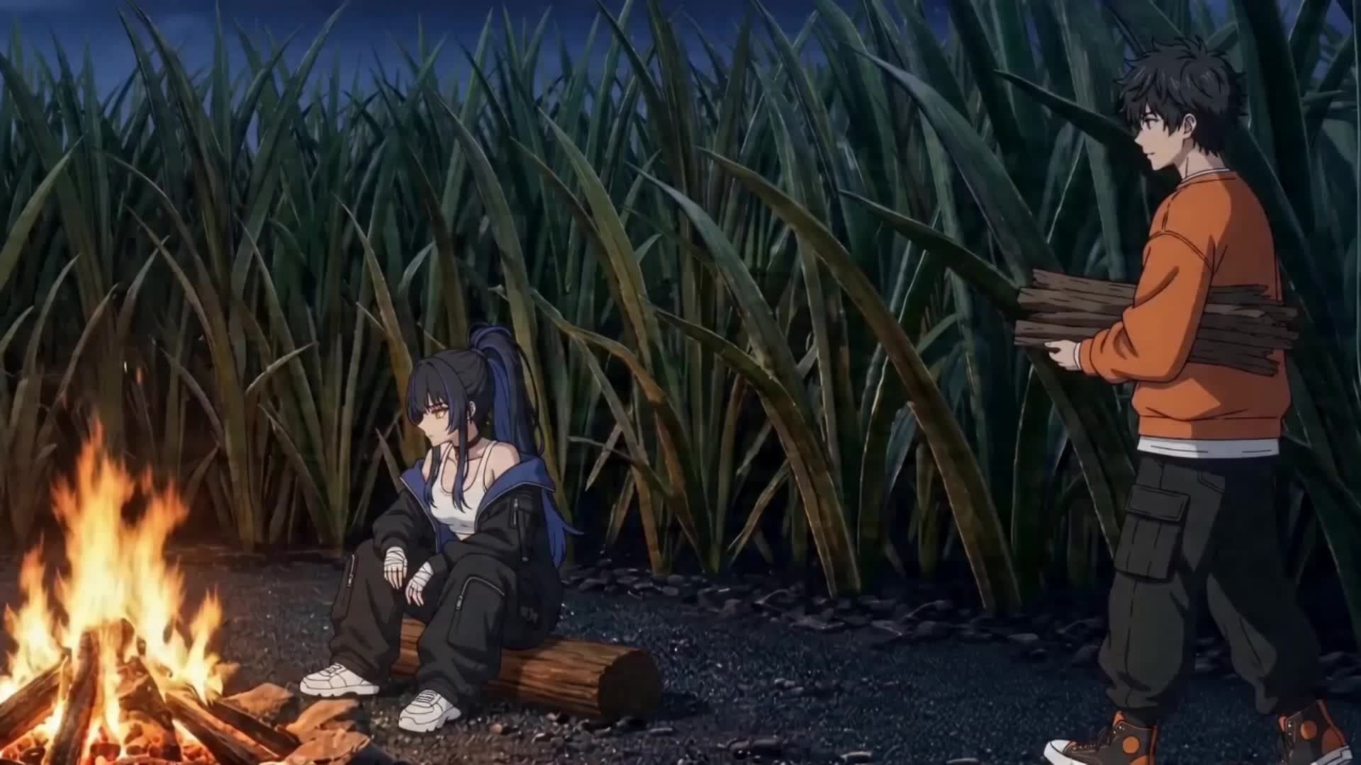 Episode 6