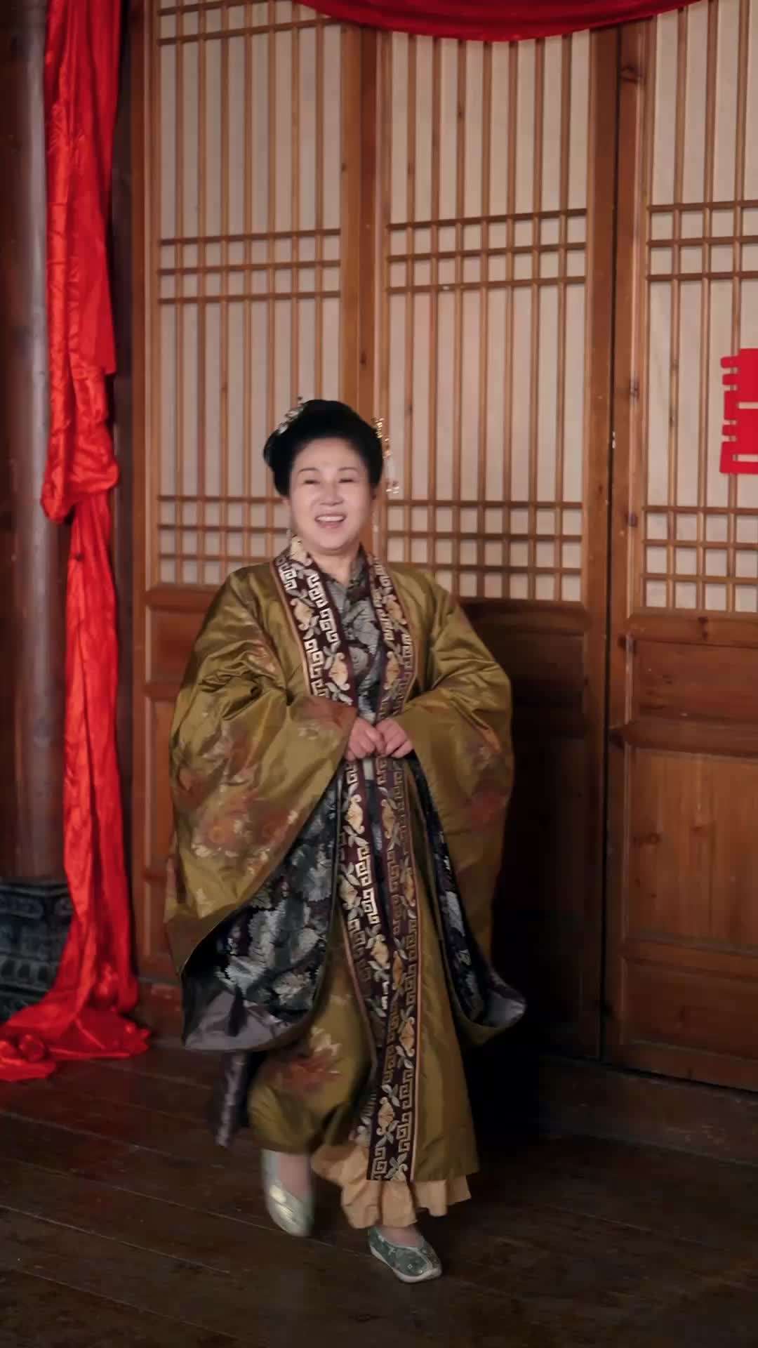 話 10