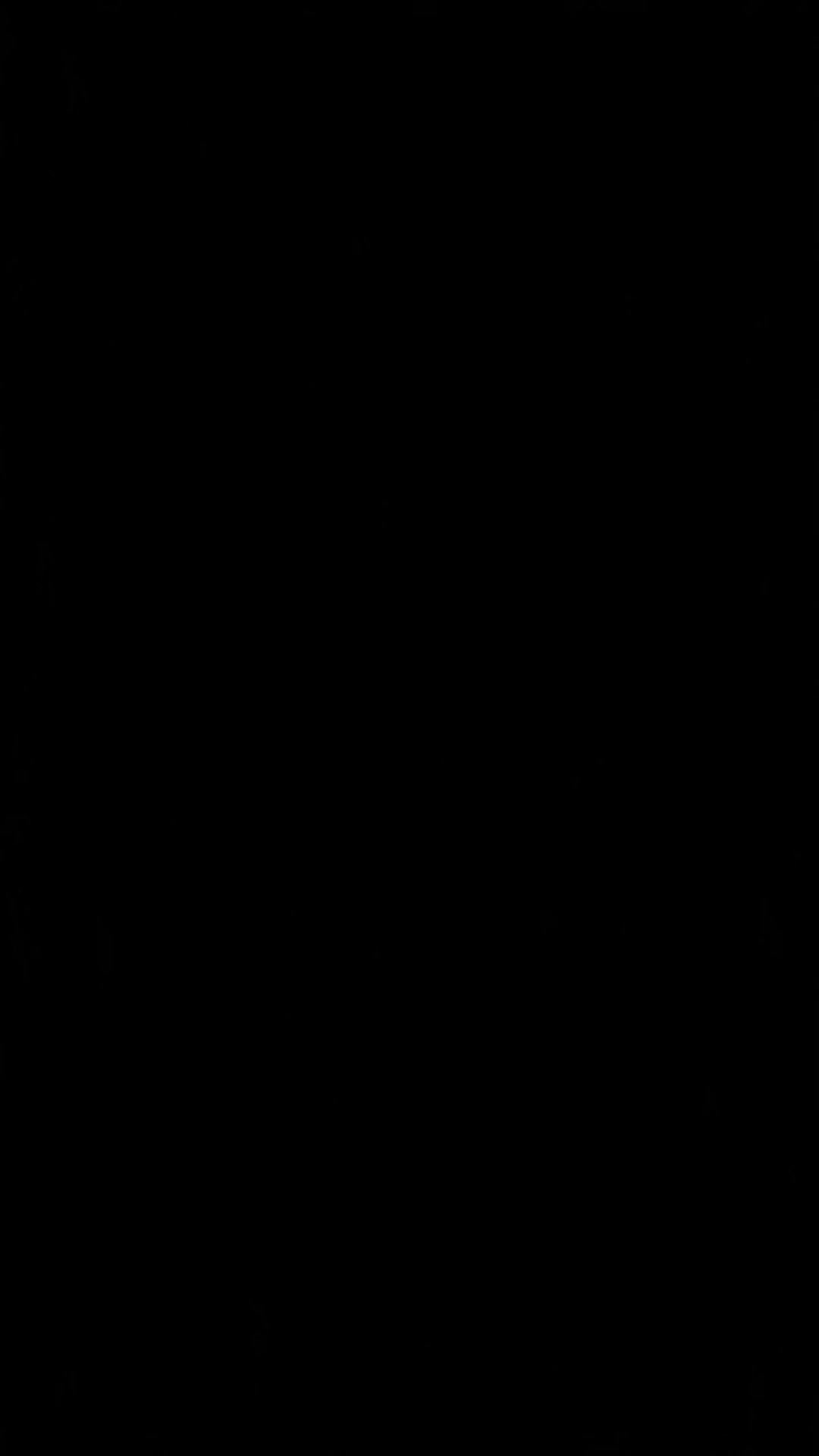 Bölüm 17