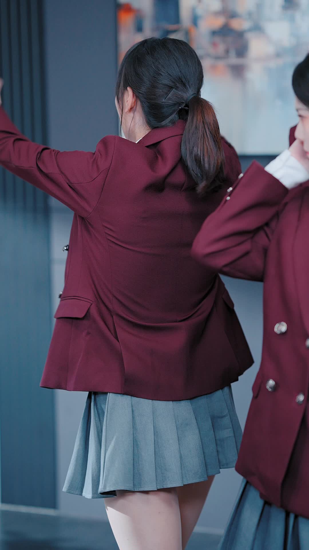 ตอนที่ 19