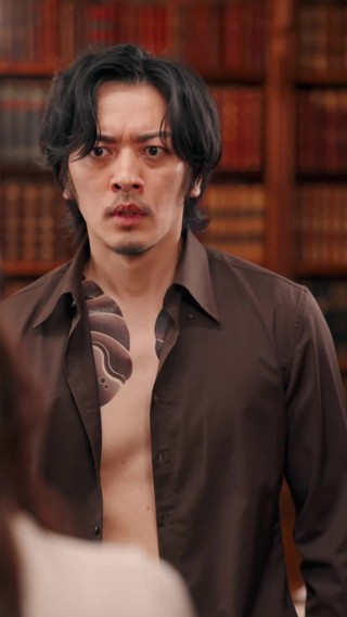 話 21