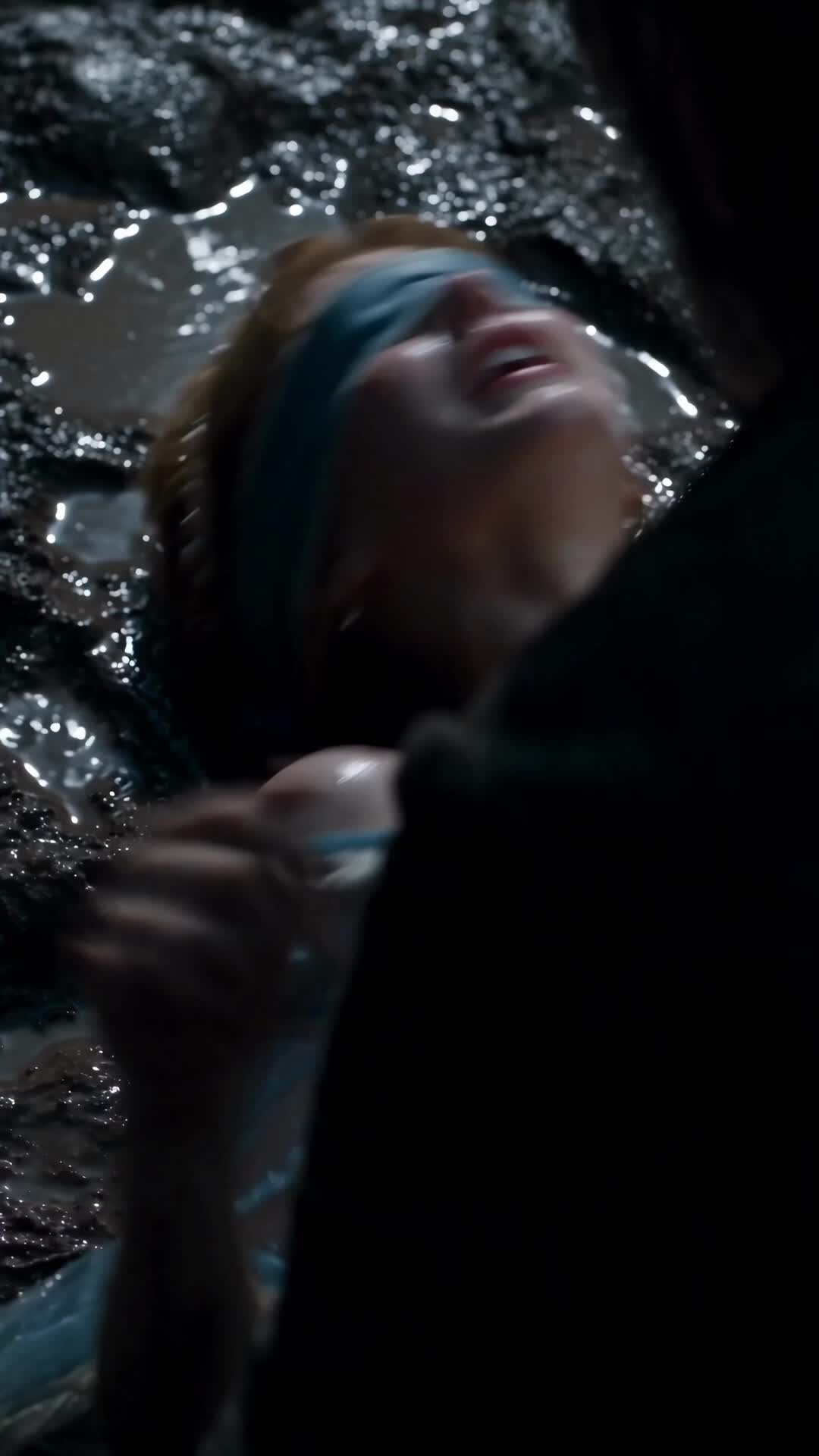 Episode 10