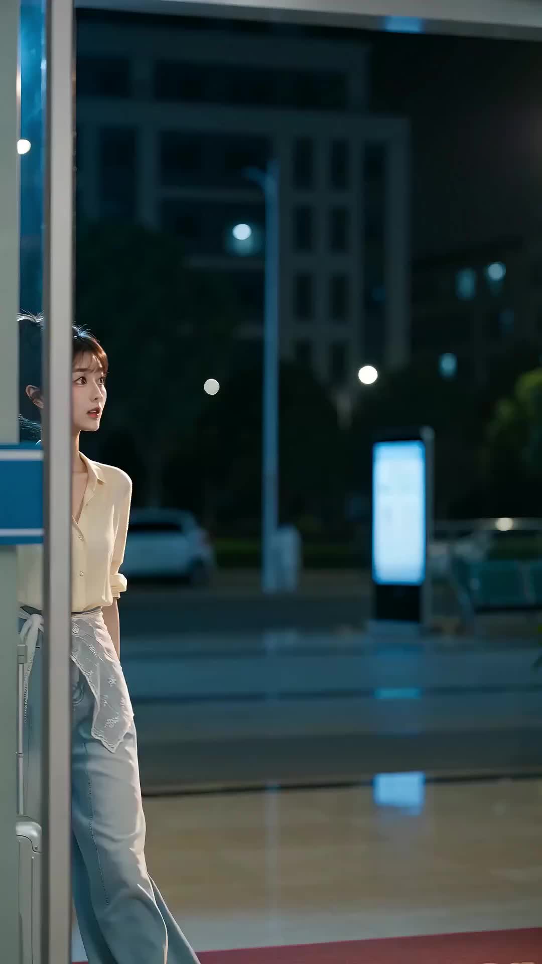 Épisode 30