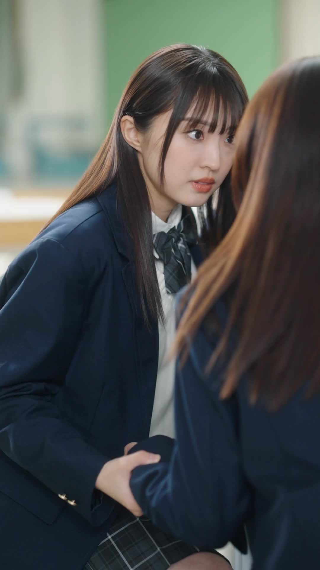 話 23