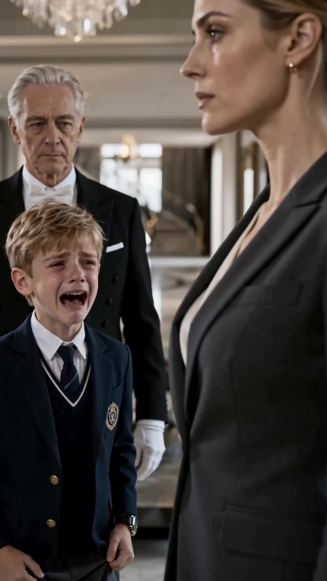 Épisode 9