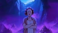 Episode 26