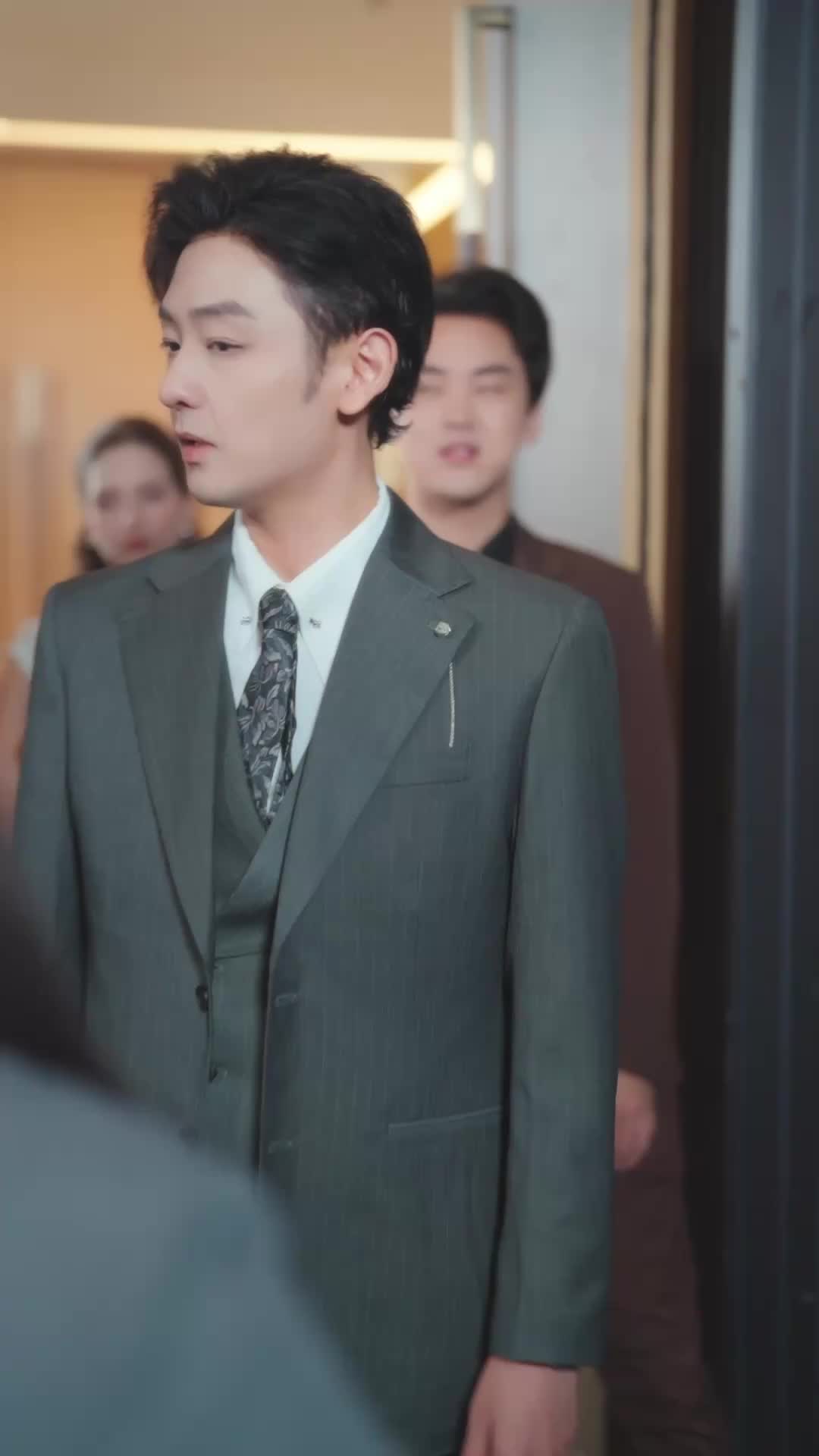 ตอนที่ 16