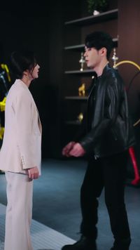 ตอนที่ 27