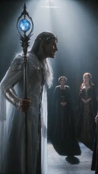 Episode 21