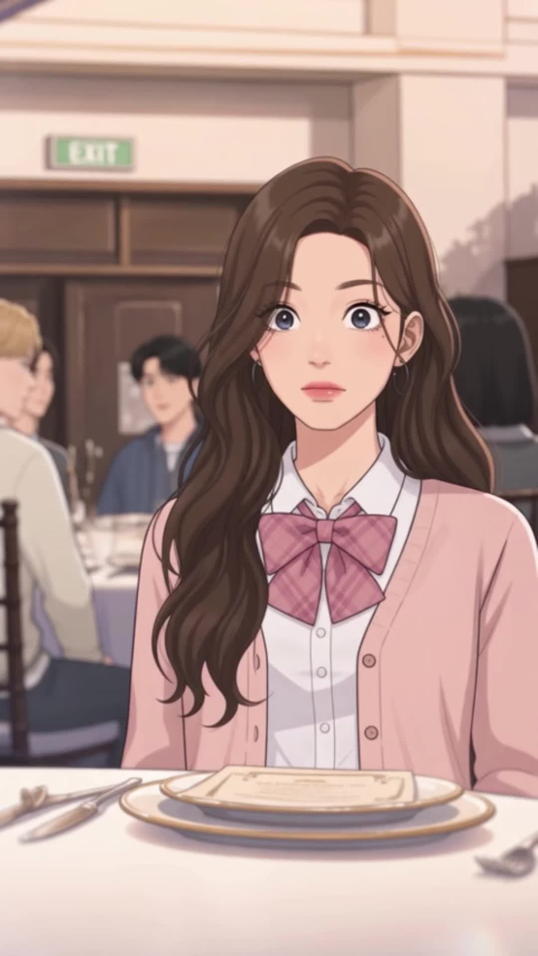 Episode 16