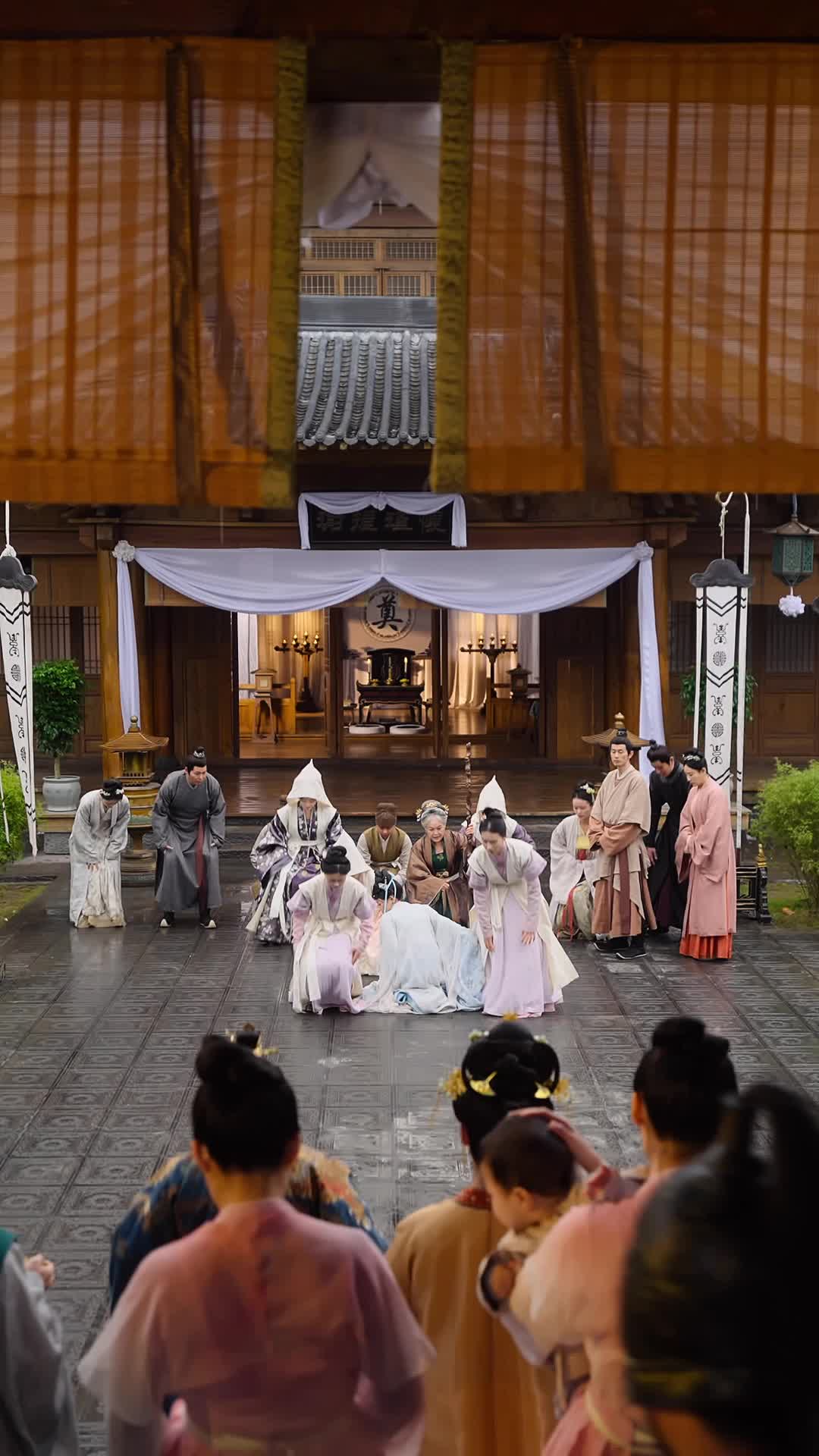 ตอนที่ 10