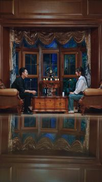 話 26
