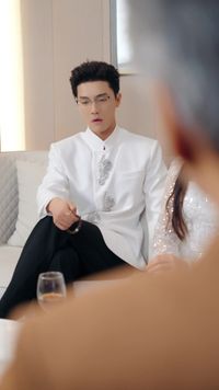 Tập 27