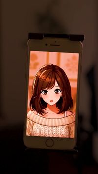話 2