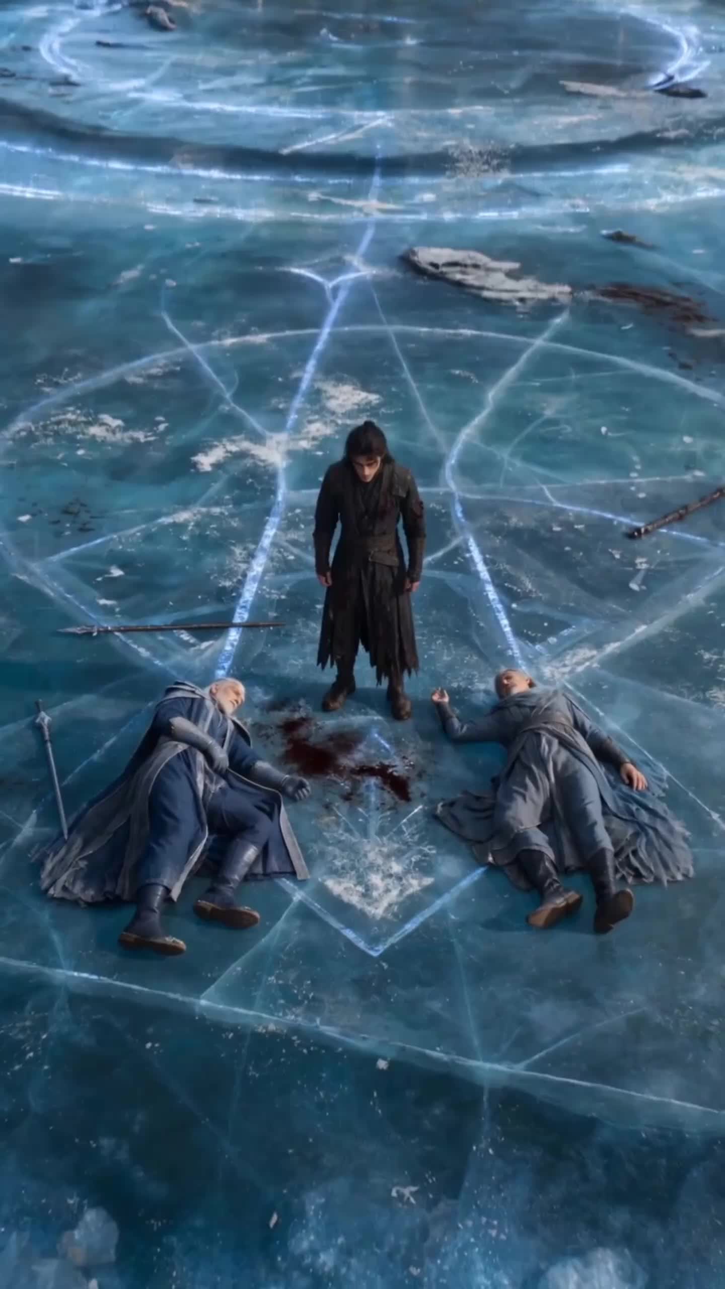 Episódio 11
