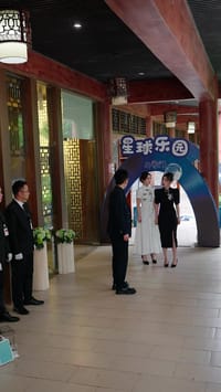Episod 23