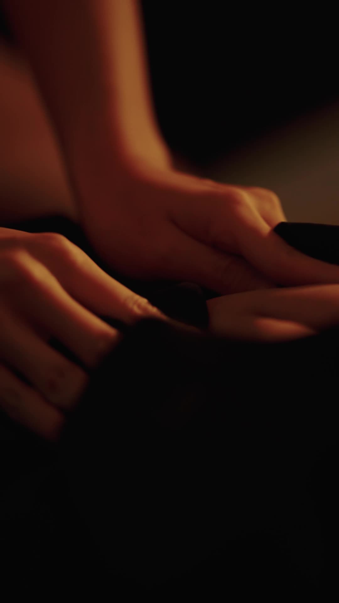 ตอนที่ 1