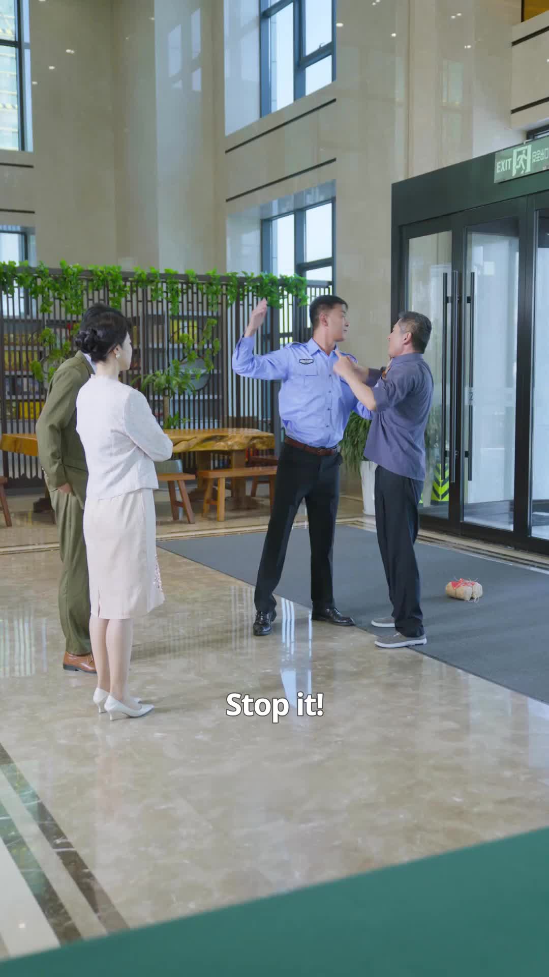 Episod 20