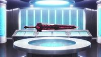 Episode 28