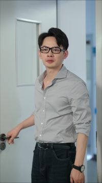 Episode 10
