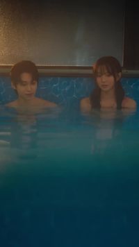 ตอนที่ 14