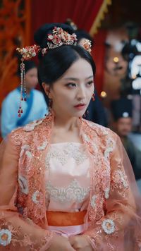 ตอนที่ 29