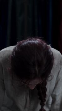 Episode 27