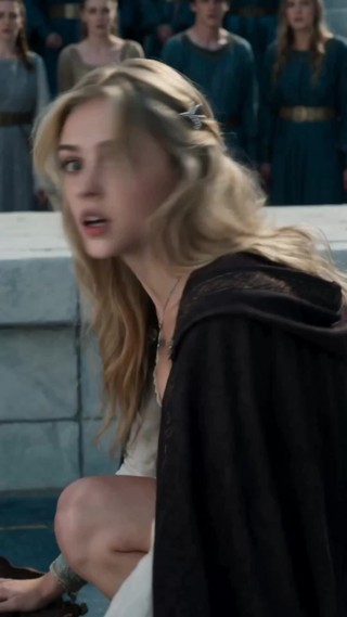 Episode 23