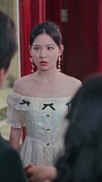 Episod 30