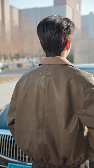 Tập 3