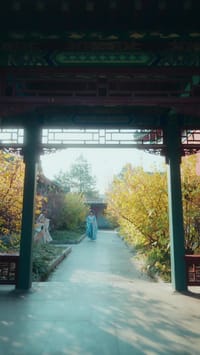 Episode 30