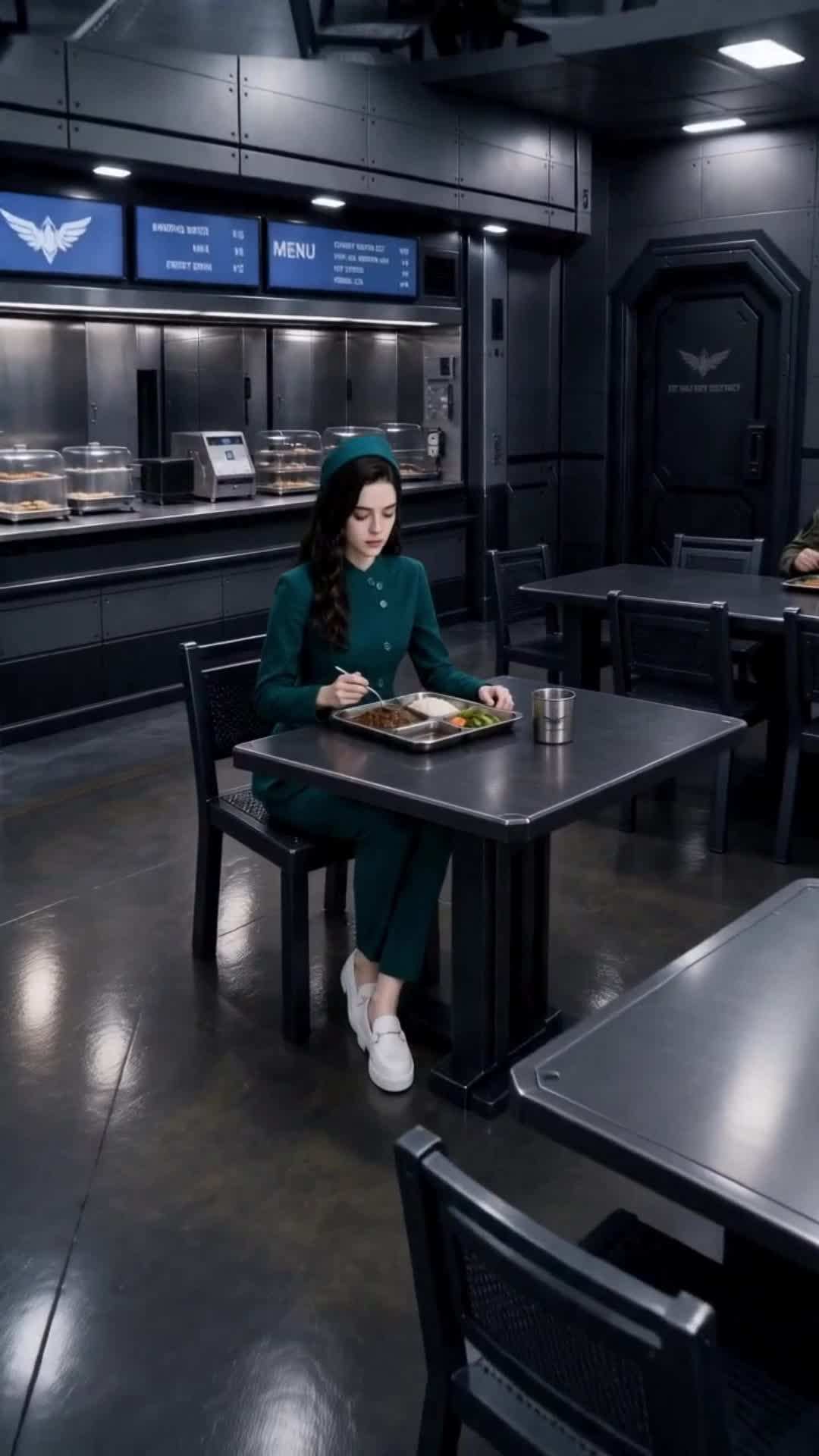 Episode 6