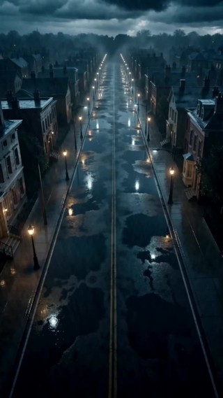 Episode 20