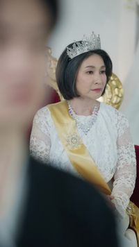 Episod 20