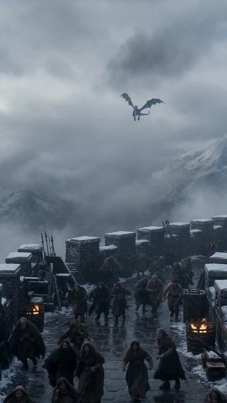 Épisode 13