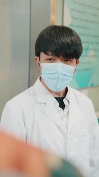 ตอนที่ 3