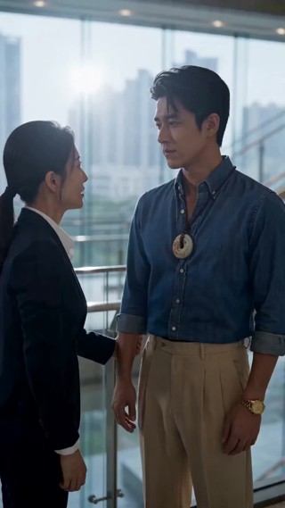 ตอนที่ 22
