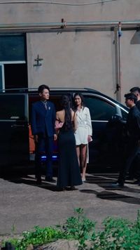 Episode 23