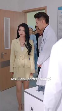 Episode 24