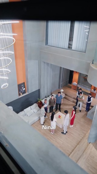 Episod 6