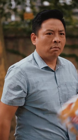 Episode 30