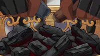 Episode 29