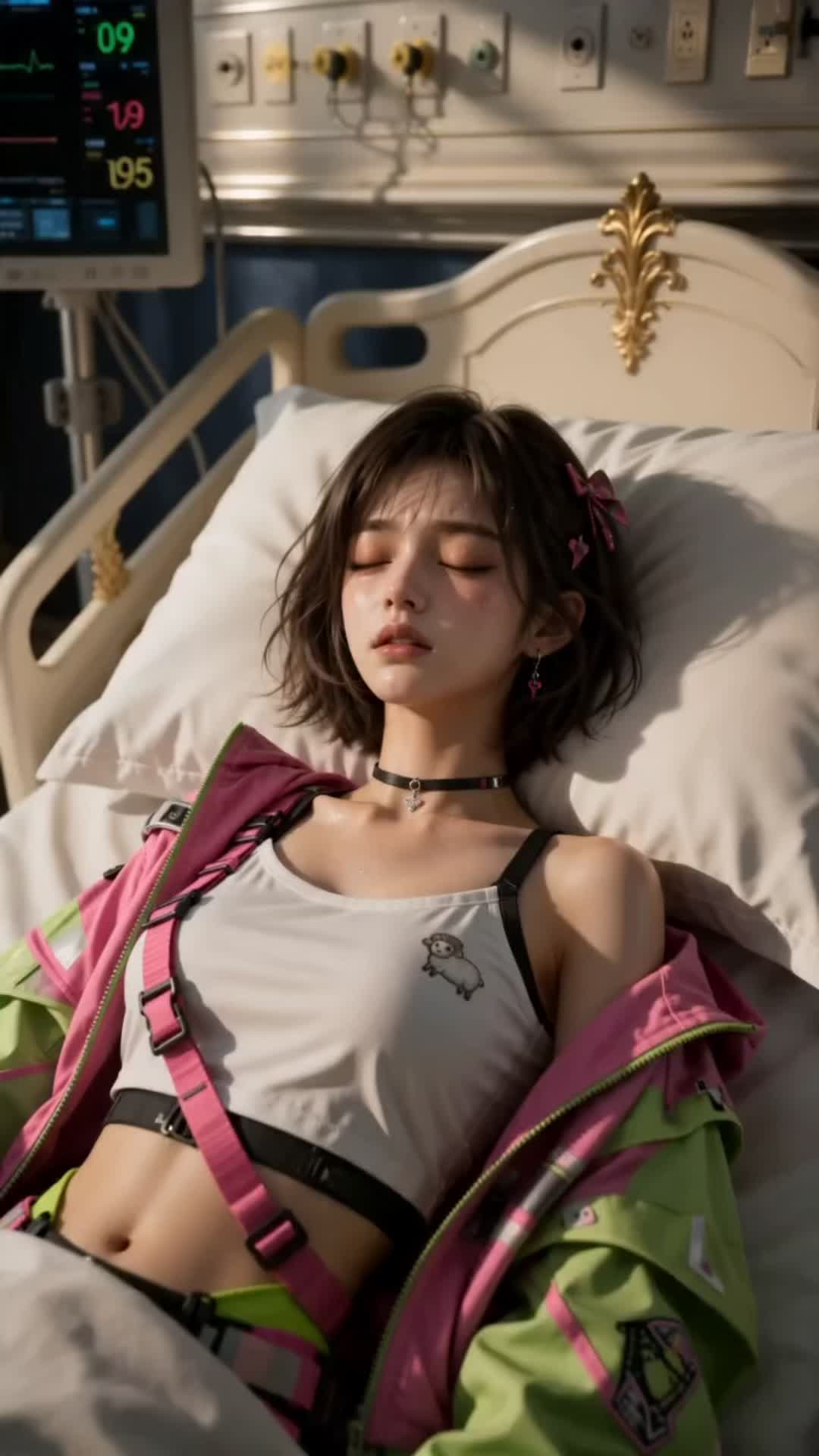Épisode 3