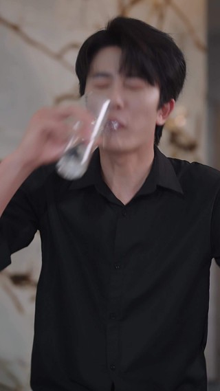 Episode 21