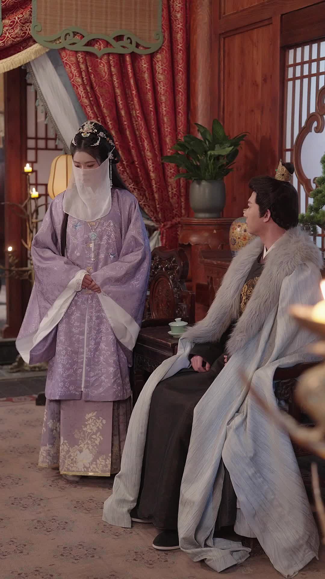 Episode 16