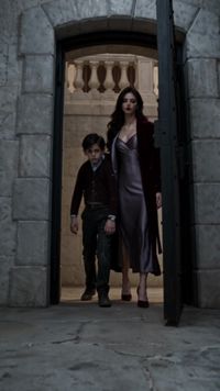Episode 7